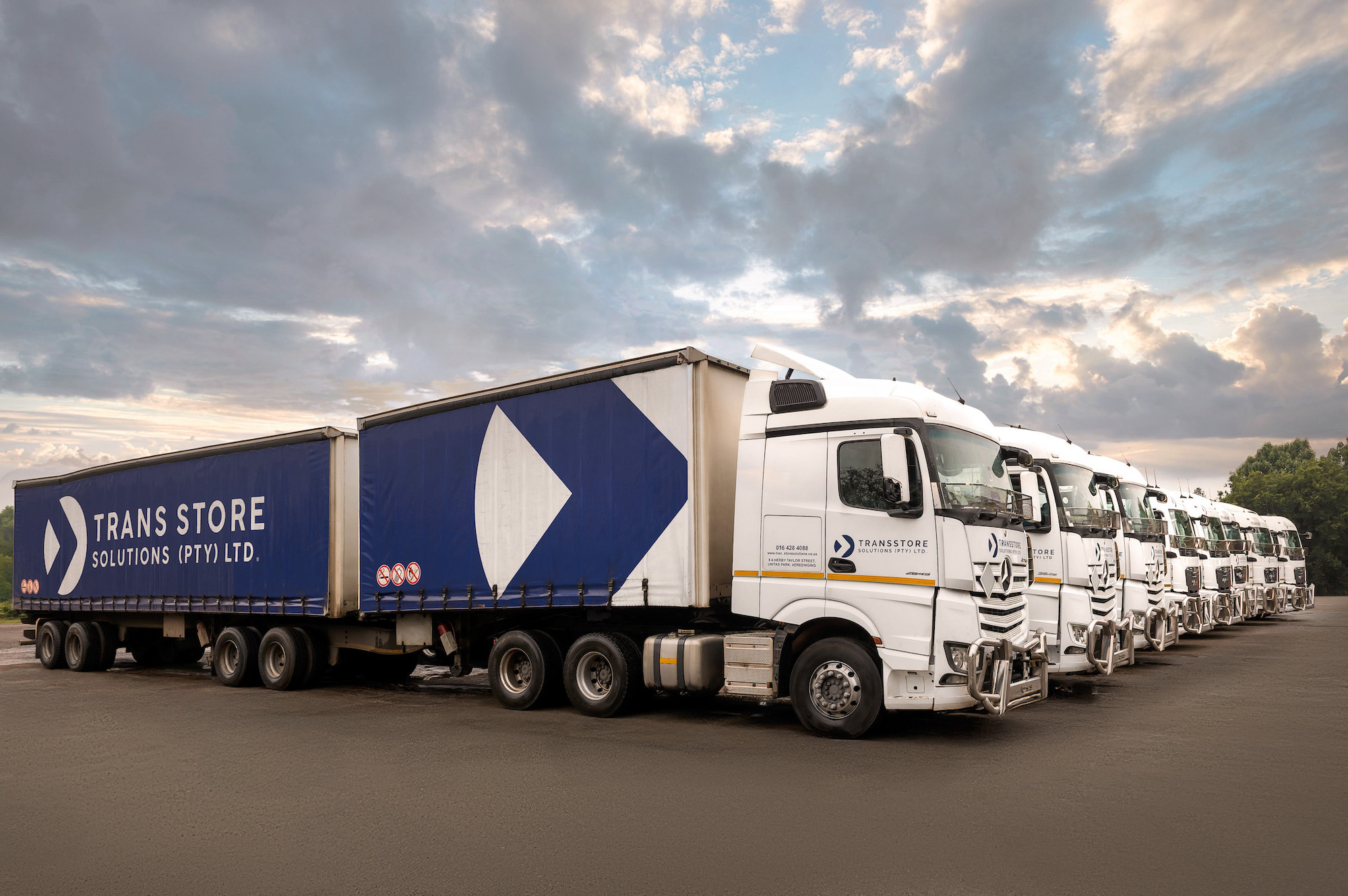 Trans Store Solutions – Transportation Services – Road freight and cross-border transport solutions. Trans Store Solutions – Transportation Services – Road freight and cross-border transport solutions.