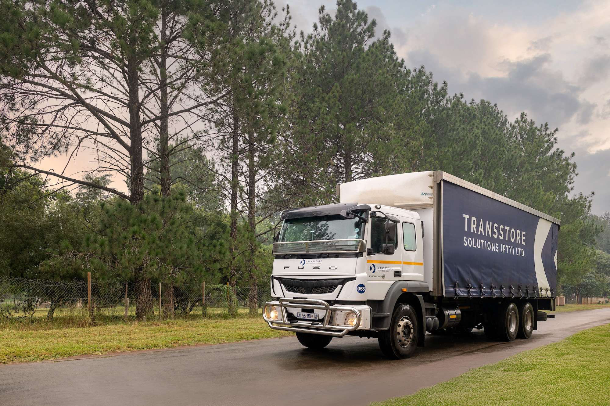 Trans Store Solutions – Transportation Services – Smarter loads. Lower Costs. Trans Store Solutions – Transportation Services – Smarter loads. Lower Costs.