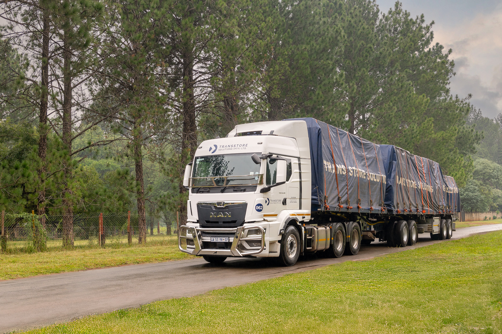 transstore_solutions_BSC8971