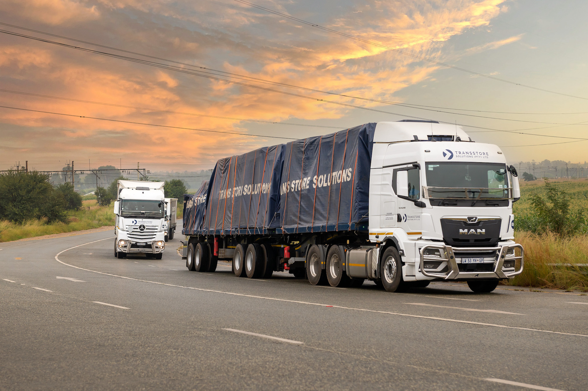 Trans Store Solutions – Transportation Services – Long-distance, on time, every time. Trans Store Solutions – Transportation Services – Long-distance, on time, every time.