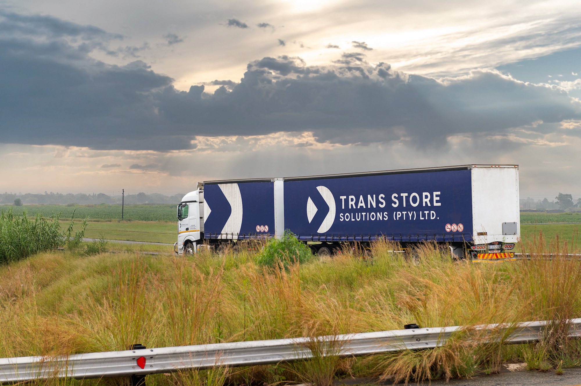 Trans Store Solutions – Transportation Services – Cross borders without the hassle. Trans Store Solutions – Transportation Services – Cross borders without the hassle.