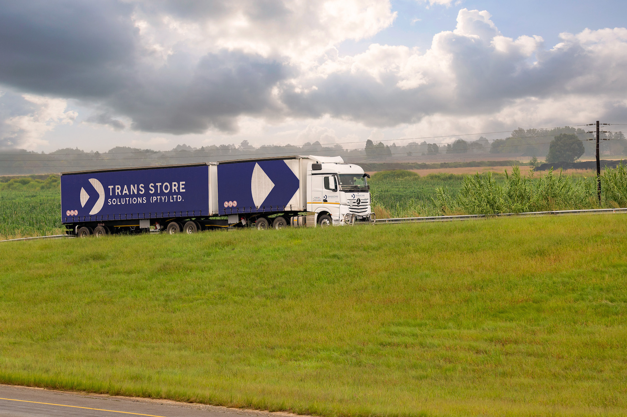 Trans Store Solutions – Transportation Services – Secure, scalable container transport. Trans Store Solutions – Transportation Services – Secure, scalable container transport.