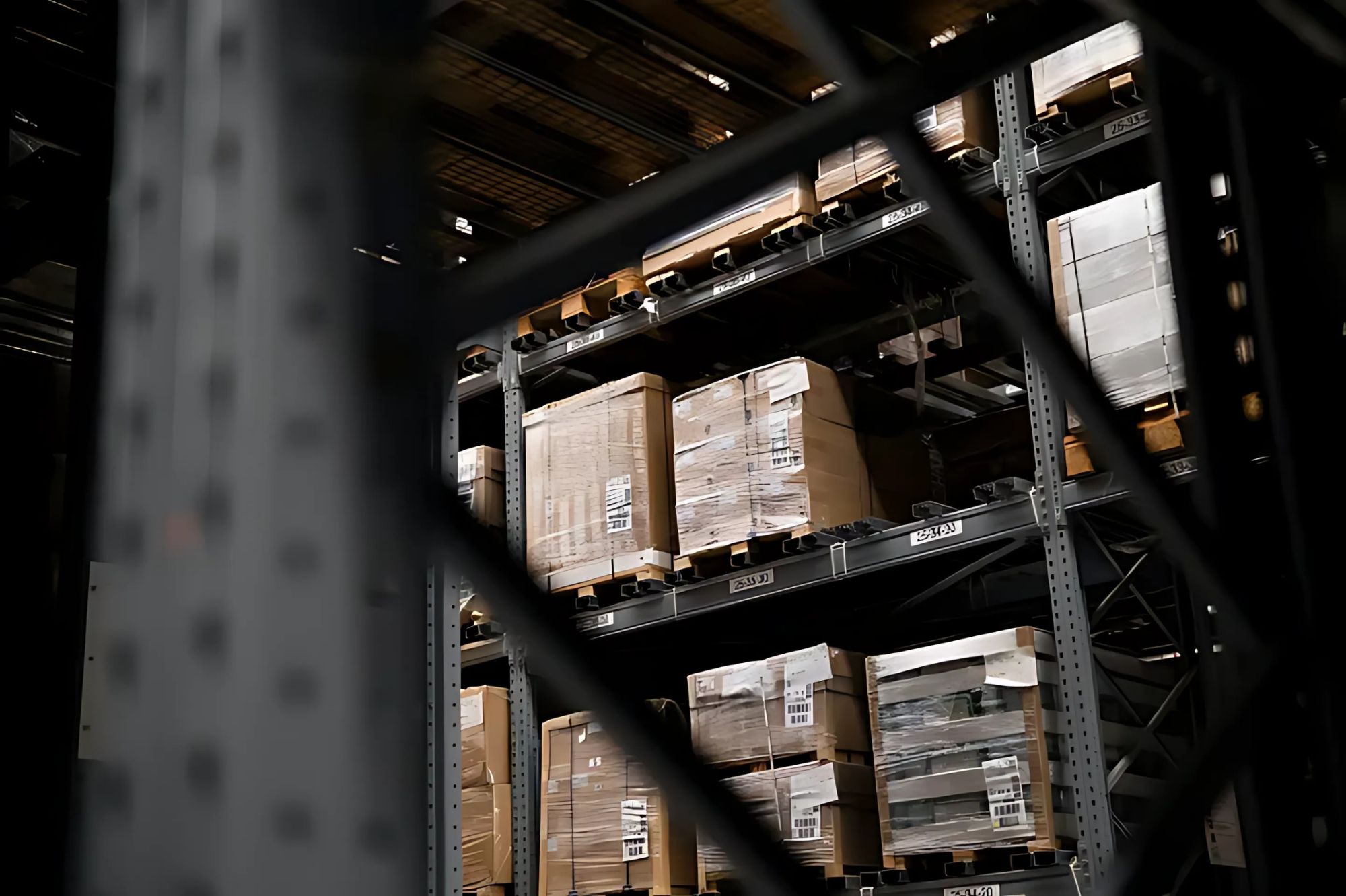 Trans Store Solutions – Services – Reliable distribution services for South-African businesses. Trans Store Solutions – Services – Reliable distribution services for South-African businesses.