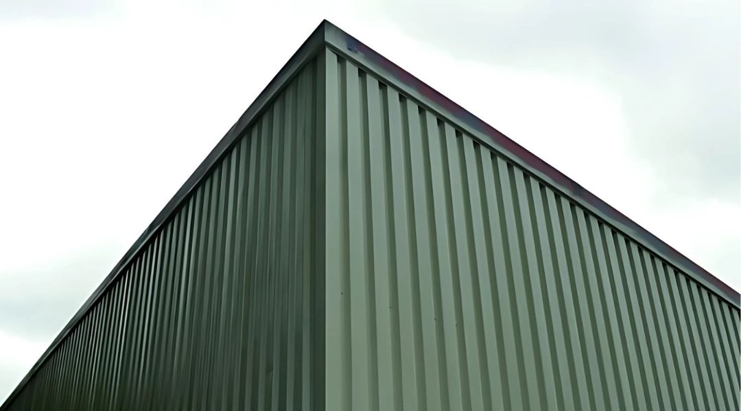transstore_solutions_services_warehousing-container-handling Trans Store Solutions – Services – Fast, safe container turnaround (warehousing).