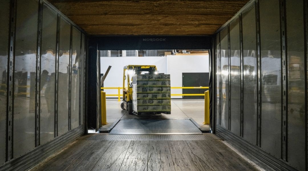 Trans Store Solutions – Services – Speed in. speed out. (Warehousing) Trans Store Solutions – Services – Speed in. speed out. (Warehousing)
