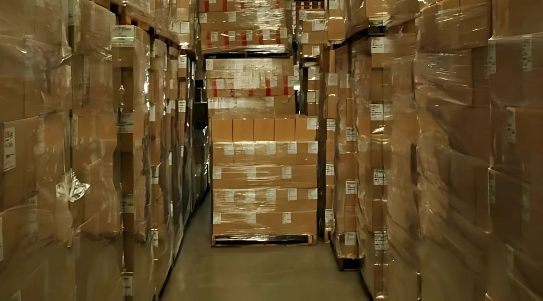 Trans Store Solutions – Services – Packed, wrapped & ready (warehousing). Trans Store Solutions – Services – Packed, wrapped & ready (warehousing).