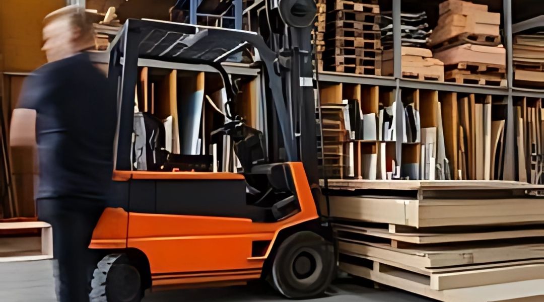 Trans Store Solutions – Services – Space that works for you (warehousing). Trans Store Solutions – Services – Space that works for you (warehousing).