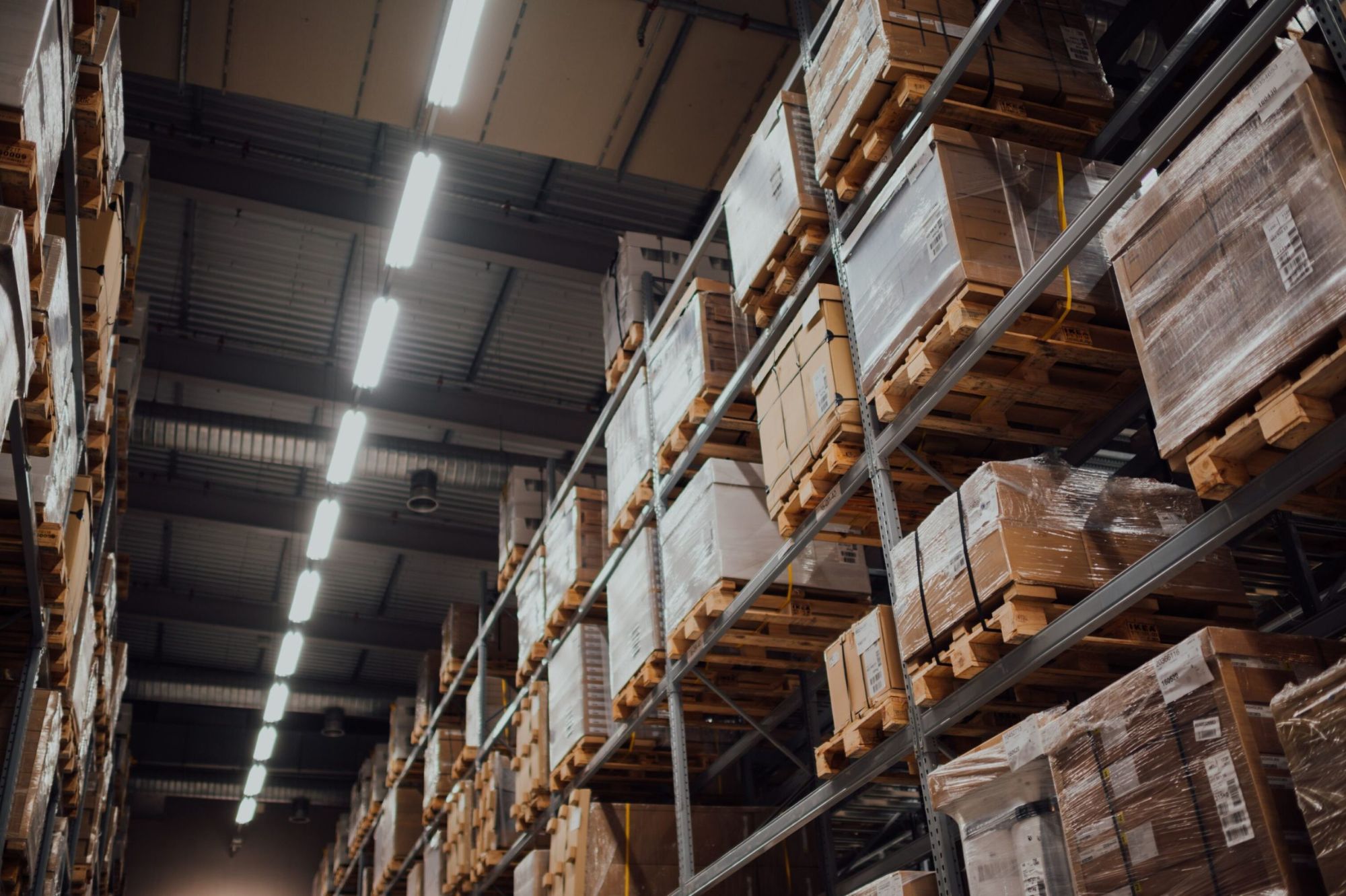 Trans Store Solutions – Services – Secure warehousing and container handling solutions. Trans Store Solutions – Services – Secure warehousing and container handling solutions.