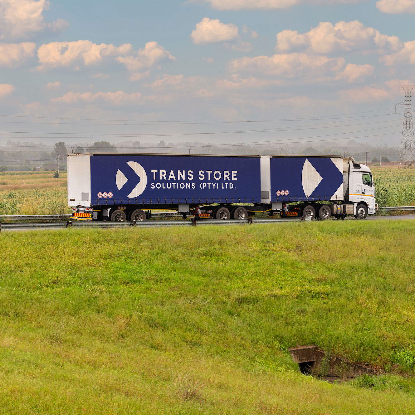 transstore_solutions_square_001