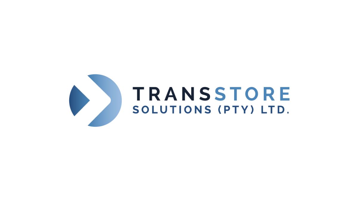 Trans Store Opening Welcome – Trans Store Solutions